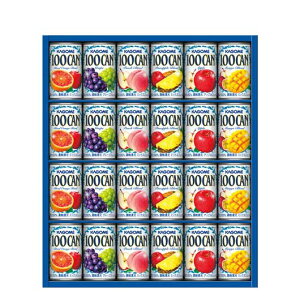 yN[|Lz Ε ~Mtg Ε Mtg yz JS@100t[cW[XMtgi24{j ؁Eʎ Ε ~Mtg  oY j TԂ Cj Ԃ 