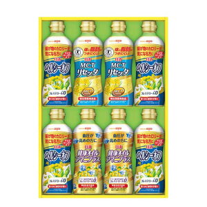 yN[|Lz Ε ~Mtg O Ε Mtg yz qICIr@wV[ICoGeBMtg Zbg Ε ~Mtg  oY j TԂ Cj