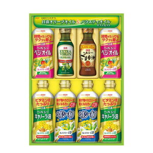 _yV1ʁ^ Ε ~Mtg O Ε Mtg yz qICIr@ICoGeBMtg Zbg Ε ~Mtg  oY j TԂ Cj Ԃ 