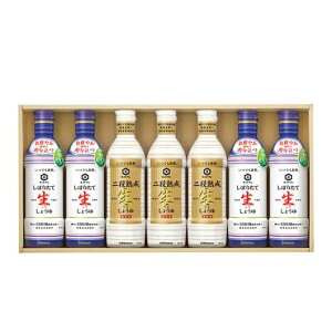 Ε ~Mtg O Ε Mtg yz LbR[}@łVNMtg Zbg Ε ~Mtg  oY j TԂ Cj Ԃ  MtgZbg l