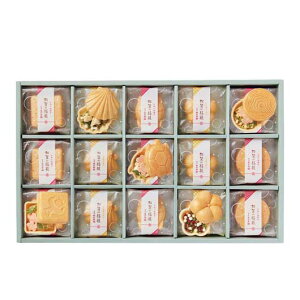 yN[|Lz Ε ~Mtg O Ε Mtg yz ɘaV@̕ā@zEЂŒl Ђ Ε ~Mtg  oY j TԂ Cj 