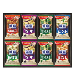 Ε ~Mtg O Ε Mtg yz A}mt[Y@t[YhC@݂`Mtgi24Hj ݂` Ε ~Mtg  oY j TԂ Cj Ԃ  