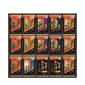 Ε ~Mtg O Ε Mtg yz A}mt[Y@t[YhC@݂`ґMtgi30Hj ݂` Ε ~Mtg  oY j TԂ Cj Ԃ  