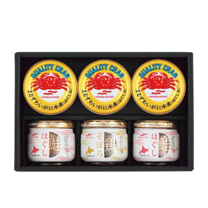 yN[|Lz Ε ~Mtg O Ε Mtg yz }nj`@ɊʋlErll ʋlZbg Ε ~Mtg  oY j TԂ Cj Ԃ  M