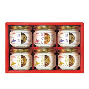 yN[|Lz Ε ~Mtg O Ε Mtg yz }nj`@rll rl߃Zbg Ε ~Mtg  oY j TԂ Cj Ԃ  MtgZb