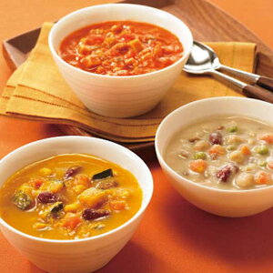 Ε ~Mtg O Ε Mtg yz JS@؂ՂX[vi9Hj X[v Ε ~Mtg  oY j TԂ Cj Ԃ  MtgZbg lߍ킹