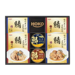 yN[|Lz Ε ~Mtg O Ε Mtg yz K@Ŷ背ggʋlMtg ʋlZbg Ε ~Mtg  oY j TԂ Cj Ԃ 