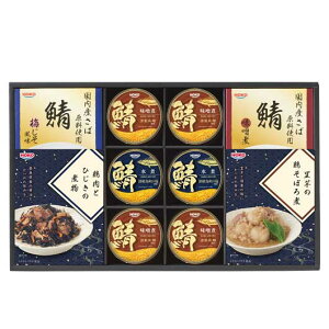 yN[|Lz Ε ~Mtg O Ε Mtg yz K@y؃ggʋlMtg ʋlZbg Ε ~Mtg  oY j TԂ Cj Ԃ  MtgZ