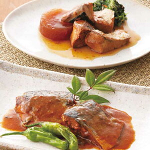 �y�N�[�|���L�z ���Ε� �~�M�t�g �O���� ���Ε� �M�t�g �y���������z ���������X�@�ϋ��Z�b�g �a���y�؃Z�b�g ��Ε� �~�M�t�g ���� �o�Y ���j�� ���T�Ԃ� ���C�j�� ���Ԃ� ���� �M�t�g�Z�b