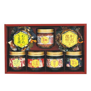 yN[|Lz Ε ~Mtg O Ε Mtg yz c̒ώρ@ӂ闢 ώ Ε ~Mtg  oY j TԂ Cj Ԃ  MtgZbg lߍ