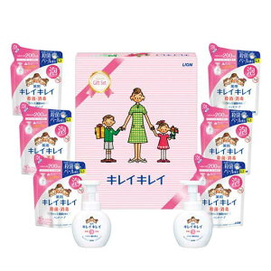 yN[|Lz Ε ~Mtg Ε Mtg yz CI@LCLCMtgZbg nh\[v Ε ~Mtg  oY j TԂ Cj Ԃ  Mtg