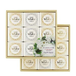 Ε ~Mtg Ε Mtg yz ԉ@zCgZNg ΂E{fB\[v Ε ~Mtg  oY j TԂ Cj Ԃ  MtgZbg lߍ킹 