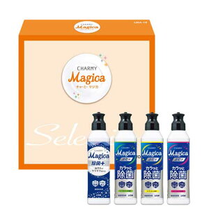 yN[|Lz Ε Mtg CI@`[~[}WJ@ZNVMtg Lb`p j oY Cj Vzj @ u Mtg TԂ Ε ~Mtg  oY 