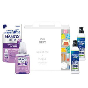 yN[|Lz Ε ~Mtg Ε Mtg yz CI@v`Mtg p j oY Cj Vzj @ u Mtg TԂ Ε ~Mtg  oY j