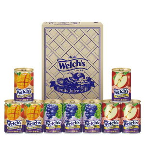 yN[|Lz Ε ~Mtg Ε Mtg yz uEF`v@100ʏ`Mtgi9{j ؁Eʎ Ε ~Mtg  oY j TԂ Cj Ԃ  Mt