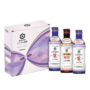 Ε Mtg LbR[}@łVNMtg Zbg Ε ~Mtg  oY j TԂ Cj Ԃ  MtgZbg lߍ킹 Ε ~Mtg Zbg 1