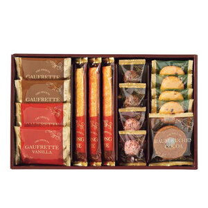 Ε ~Mtg َq Ε Mtg yz XC[cA\[g{S mَqZbg v`Mtg َq Ε ~Mtg  oY j TԂ Cj Ԃ  MtgZbg 