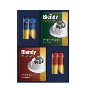 yN[|Lz Ε ~Mtg Ε Mtg yz AGF@hbvXeBbNubNMtg CX^gR[q[ j oYj MtgZbg ̓ ̓ o[Xf[ 