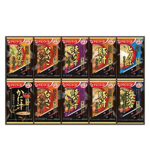 Ε ~Mtg O Ε Mtg yz A}mt[Y@t[YhC@݂`ґMtgi10Hj ݂` Ε ~Mtg  oY j TԂ Cj Ԃ  