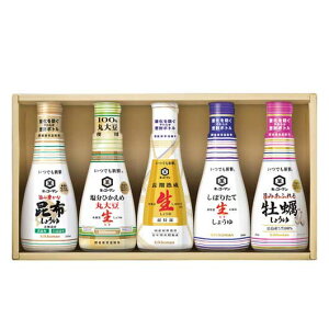 Ε ~Mtg O Ε Mtg yz LbR[}@łVNMtg Zbg Ε ~Mtg  oY j TԂ Cj Ԃ  MtgZbg l