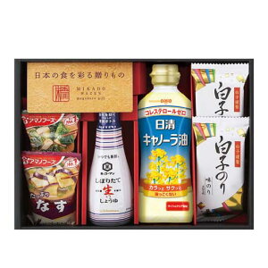 Ε ~Mtg O Ε Mtg yz aVi݂ǂ킺jA}mt[YLbR[}aHl Zbg Ε ~Mtg  oY j TԂ Cj