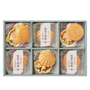 Ε ~Mtg O Ε Mtg ɘaV@̕ā@zEЂŒl Ђ Ε ~Mtg  oY j TԂ Cj Ԃ  MtgZbg l