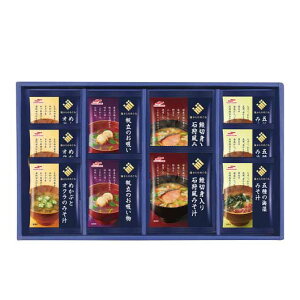 �y�N�[�|���L�z ���Ε� �~�M�t�g �O���� ���Ε� �M�t�g �y���������z �}���n�j�`���@�C����̂߂��݁@�C�N�t���[�Y�h���C�l���� �݂��` ��Ε� �~�M�t�g ���� �o�Y ���j�� ���T�Ԃ� ���C�j