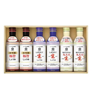 Ε ~Mtg O Ε Mtg yz LbR[}@łVNMtg Zbg Ε ~Mtg  oY j TԂ Cj Ԃ  MtgZbg l