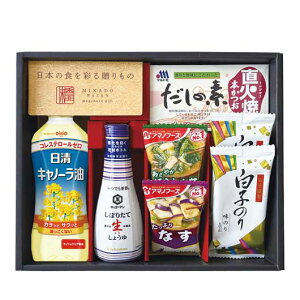 Ε ~Mtg O Ε Mtg yz aVi݂ǂ킺jA}mt[YLbR[}aHl Zbg Ε ~Mtg  oY j TԂ Cj