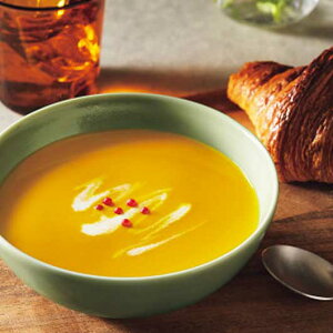 Ε ~Mtg O Ε Mtg yz JS@؂yރv~A|^[W X[v Ε ~Mtg  oY j TԂ Cj Ԃ  Mtg