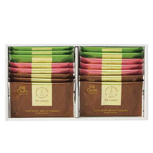 yN[|Lz v`Mtg َq  the@sweets@`RbtNbL[i15j ĂَqZbg v`Mtg َq Ε ~Mtg ĂَqZbg 1500~ lC 1000~ hV v