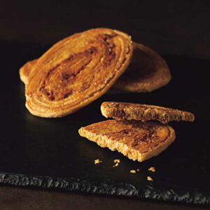 yN[|Lz Ε ~Mtg َq Ε Mtg UEXEB[c@Lo^[pCi22j ĂَqZbg v`Mtg َq Ε ~Mtg  oY j TԂ C