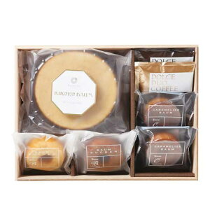 yN[|Lz Ε ~Mtg َq Ε Mtg LRoEMtg oEN[w v`Mtg َq Ε ~Mtg  oY j TԂ Cj Ԃ  MtgZb