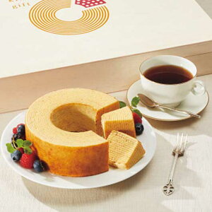 �y�N�[�|���L�z ���Ε� �~�M�t�g ���َq ���Ε� �M�t�g �L�R���o�E���M�t�g �o�E���N�[�w�� �v�`�M�t�g ���َq ��Ε� �~�M�t�g ���� �o�Y ���j�� ���T�Ԃ� ���C�j�� ���Ԃ� ���� �M�t�g�Z�b