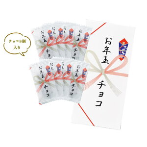 yN[|Lz N َq x 2026N yz Nʃ`Ry120Pʁz `R[g v`Mtg َq N 2026N v`Mtg v`Mtg `R[g 300~ lC 300~ h