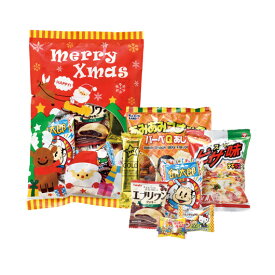 楽天市場 300円 クリスマス お菓子の通販