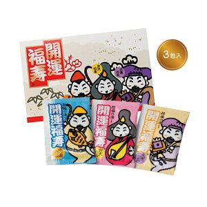 yN[|Lzy20%OFFz N x 2026N v`Mtg yz ̓@3y150Pʁz  N 2026N v`Mtg v`Mtg   200~ lC 100~ hV v[