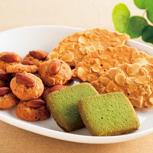 yN[|Lz  yz y20Pʁz܁@XC[gZNV  ̑p ̑i  3000~ lC 2000~ hV v[g Cxg Z[ sale