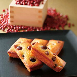 yN[|Lz  yz y20PʁzAEVpeBG@тtBiVF4  ̑p ̑i  1500~ lC 1000~ hV v[g Cxg Z[ sa