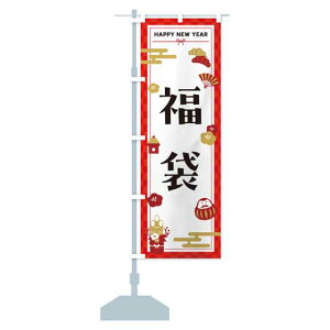 yN[|Lz ̑ yz yyz ̂ڂX^[^[ZbgiX^h{|[1{j ̂ڂ [ ̑i ̂ڂ 8000~ lC 8000~ hV v[g Cxg Z[ sale