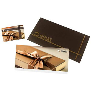 yN[|Lz J^OMtg J^OMtg yz Mt^X5000pt J^OMtg J^OMtg J^OMtg 10000~ lC 10000~ hV v[g Cxg Z[ sale