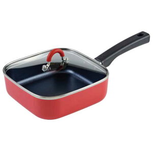 yN[|Lz ̑i  yz ToMay@IHΉXNGAp1ibhjy12Pʁz  ̑i  6000~ lC 6000~ hV v[g Cxg Z[ sale