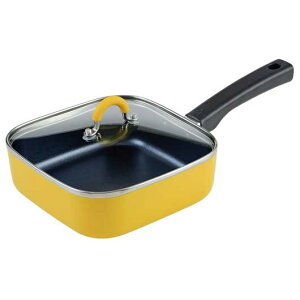 yN[|Lz ̑i  yz ToMay@IHΉXNGAp1iCG[jy12Pʁz  ̑i  6000~ lC 6000~ hV v[g Cxg Z[ sale