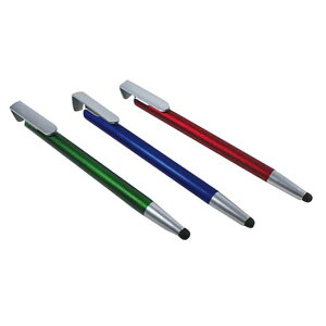 yN[|Lz ̑i y yz 4in1^b`{[y1{y600Pʁz y e[N ݑ ̑i ސE Yx 肪Ƃ ̑i y 100~ lC 100~ hV v[g Cx