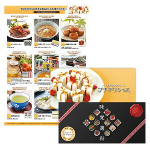 yN[|Lz J^OMtg J^OMtg yz IׂMtguv`fVXvR[X J^OMtg J^OMtg J^OMtg 4000~ lC 3000~ hV v[