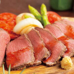 yN[|Lz  my؃Zbg ̑i my؃Zbg yz ԃCdă[Xgr[t200g my؃Zbg ̑i my؃Zbg 6000~ lC 6000~ hV v[