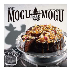 yN[|Lz J^OMtg J^OMtg yz [ƂyA[OCz J^OMtg J^OMtg J^OMtg 10000~ lC 10000~ hV v[g 