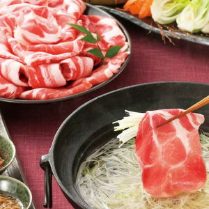 yN[|Lz  ؓZbg ̑i ؓZbg yz ؂ԂԃZbgi2idj ؓZbg ̑i ؓZbg 10000~ lC 10000~ hV v[g Cxg 