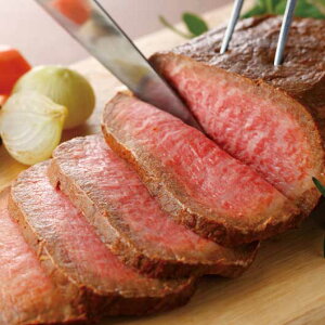 yN[|Lz  my؃Zbg ̑i my؃Zbg yz XMg@㋍[Xgr[t my؃Zbg ̑i my؃Zbg lC hV v[g Cxg 