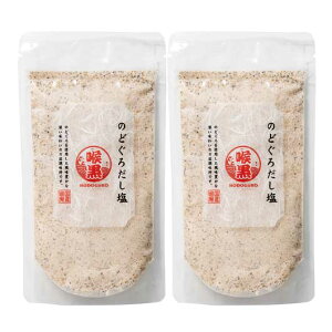 yN[|Lz  Zbg ̑i Zbg yz ̂ǂ낾 Zbg ̑i Zbg 4000~ lC 4000~ hV v[g Cxg Y Z[ sale